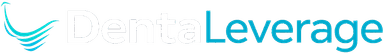 DentalLeverage