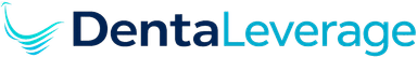 DentalLeverage
